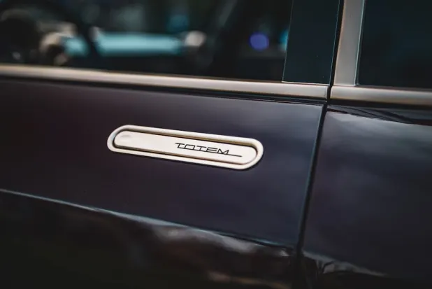 TwiceDice Casino Aip Android/iOS